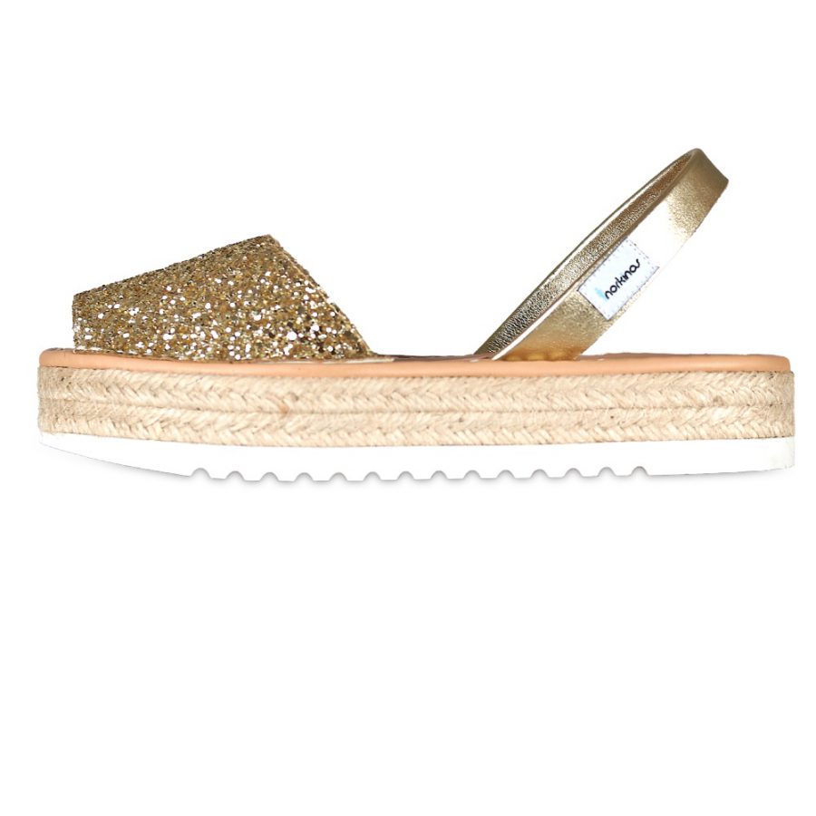 PLATAFORMA ESC. MULTICOLOR – Norkinas Store RD